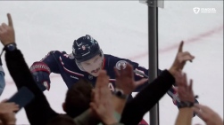 Werenski.jpg