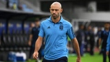 Javier Mascherano