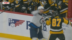 Crosby3.jpeg