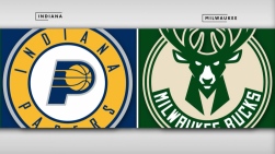 Bucks.jpg