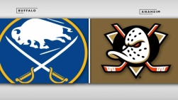 Sabres-Ducks.jpg