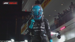 QUALIFS GP F1 LAS VEGAS_frame_3058.jpeg