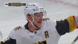 eichel.jpg