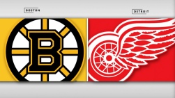 BRUINS WINGS.jpg