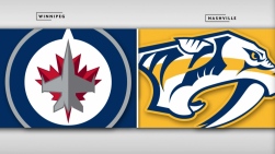 JETS PREDS.jpg