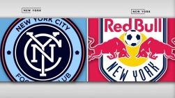 nycfc red bullsa.jpg