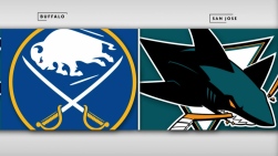 sabres sharks.jpg