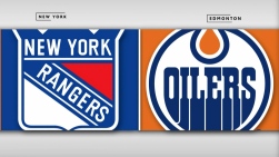 rangers oilers.jpg