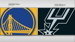 warriors spurs.jpg