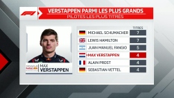 Verstappen4.jpg