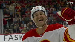 Huberdeau.jpg