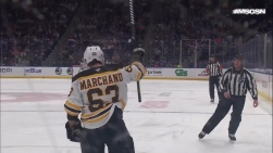 marchand.jpg