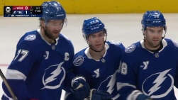 BOLTS.jpg