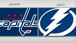 CAPS BOLTS.jpg