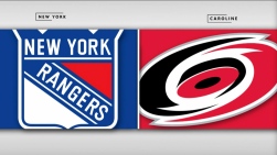 rangers canes.jpg