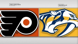 flyers preds.jpg