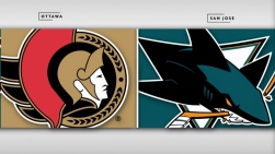 sens sharks.jpg