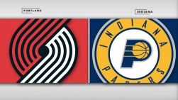 blazers pacers.jpg