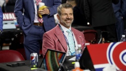 Bergevin.jpg