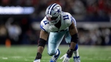 Micah Parsons