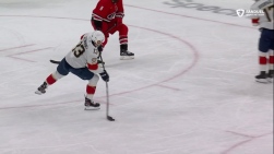 Sam Reinhart.jpg