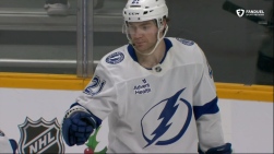 Brayden Point.jpg