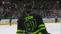 Tyler Seguin.jpg