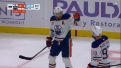 Draisaitl.jpg