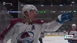 Rantanen.jpg