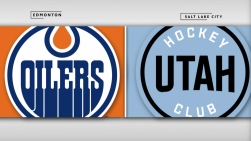 Oilers.jpg