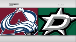 Avalanche 3 - Stars 5