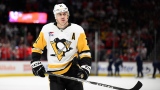 Evgeni Malkin