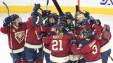 Célébrations de la Victoire de Montréal