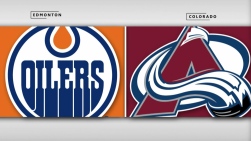 oilers avalanche.jpg