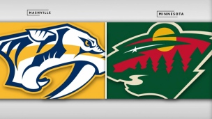 Predators 2 - Wild 3 (Prolongation)