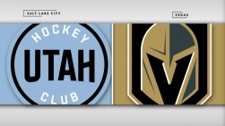 UTAH VGK.jpg