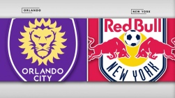 RED BULLS ORLANDO.jpg