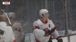 Tkachuk.jpg