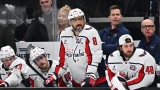 Alexander Ovechkin