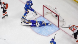 Binnington2.jpg