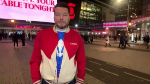 Une éclosion qui fait briller le Canada dans la NBA