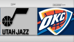 Jazz.jpg