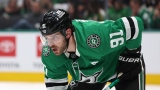 Tyler Seguin