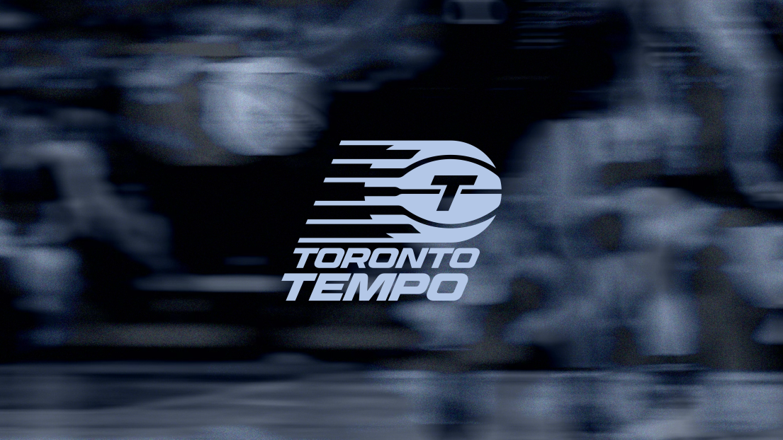 Tempo de Toronto