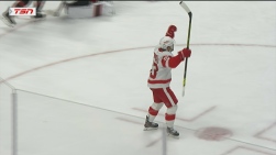 LNH_RED_WINGS_SENATEURS_DE5_VO_frame_238695.jpeg