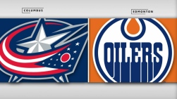 Oilers -.jpg