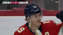 Tkachuk.jpg