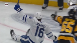 Marner.jpg