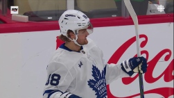 Nylander.jpg