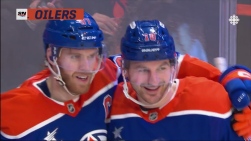 McDavid.jpg